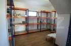 Casa 220mp, 3 dormitoare, curte 15 ari! - 11