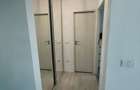 Vand apartament 2 camere in Timisoara, Str. Maslinului, zona Blascovici - 2