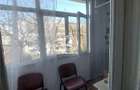 Apartament 2 camere de inchiriat, Podu Ros - 3