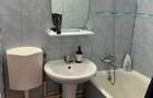 Pers fizica vand apartament 2 camere Podu Ros