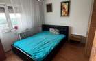 Apartament 2 camere, balcon, Berceni - 7