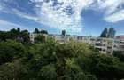 Apartament de vanzare doua camere City Mall - 3