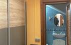 Vand apartament 2 camere - 1