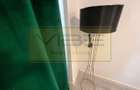Apartament PREMIUM 3 camere + 2 locuri parcare Atrium Garden - 11