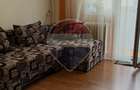 Apartament 2 camere | Arcul de Triumf | Clucerului