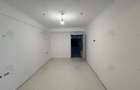3 camere decomandat + curte proprie | Bloc 2023 | Drumul Binelui - 6