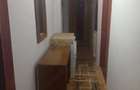 Vand apartament cu 2 camere - 4