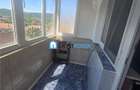 Apartament cu doua camere Titu Pertia Fagaras - 8