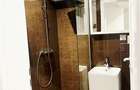 Apartament cu 2 camere, intabulat, etaj 2, in Bucium