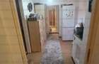 Timpuri noi apartament 2 camere 1993 negocuiabil - 1