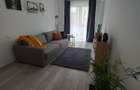 Proprietar Inchiriez apartament 2 camere decomandate,pet friendly, 58 mp, 2 Balcoane Maurer Residence + Parcare & Boxa