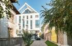 De inchiriat apartament 2,3 cam,Duplex,Penthouse,Nicolae Balcescu 80A. - Galati (Galati) - 1
