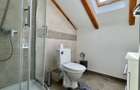 Casa individuala, 5 camere, 140 mp utili, 354 mp teren - Braytim Giro