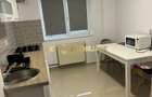 2 Camere de inchiriat | Lujerului | Metrou | Centrala - 5