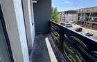 Apartament 2 camere - TVA inclus - incalzire in pardoseala si tripan