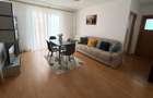 Eleganta si Confort in Complexul ADAMA 2 Camere! CE1609 - 2