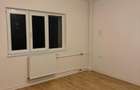 [Vitan] Inchiriere apartament semimobilat 2 camere proaspat renovat - 5
