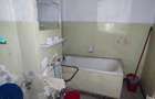 Apartament 3 camere de vanzare - 1