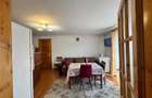 Vand casa in Zona buna Sibiu - 3