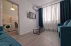 Mamaia Nord ( Leon Beach)-2 camere decomandate la 50m de plaja-98.000e - 3