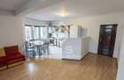 Vand Apartament Luminos, 2 Camere + Dressing, Zona Sanovil - Bistrita (Bistrita-Nasaud)