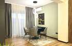 Apartament de lux 2 camere zona Doamna Stanca