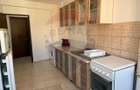 Apartament cu 1 camere de inchiriat in zona Brazda lui Novac - 6
