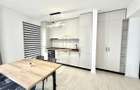 Apartament 2 camere, prima inchiriere, bloc 2025 - 17