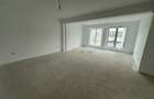Vânzare Apartament 4 camere în Wek Residence - Theodor Pallady