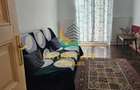 Apartament 7 Camere de vanzare Victoriei 218 mp - 8