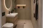 3 Camere in Complex Rezidențial Premium - COMISION 0% CUMPĂRĂTOR - 13