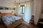 Vila 5 Camere Individuala Paradisul Verde | Corbeanca | Gradina Matura - 9