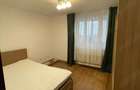De vanzare ap cu 2 camere confort 1, zona Koos Ferenc - 2
