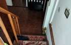 Casa cu vie, livadă și timp pentru tine - 26