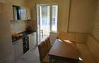 Apartament cu 3 camere de inchiriat in Tipografilor