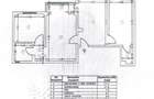 Apartament 3 camere Timpuri Noi - Tineretului | 2 Bai| 2 Parcari |Parc - 5