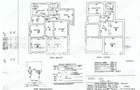 Casa 4 camere | Sub Arini, Sibiu | duplex, curte 450 mp - 11