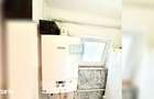 Vanzare Apartament 2 camere Zona Nord Etaj 1 - 7