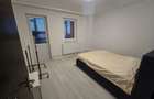 Apartament 3 camere Prelungirea Craiovei, bloc nou, lift