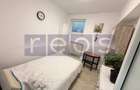 VANZARE 2 CAMERE DECOMANDAT | MOBILAT UTILAT | KOGALNICEANU - 6