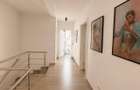 Vila De Vanzare - Str.rarau - Intrare Com. Berceni - 5