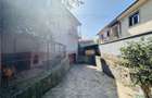 SUPER PROPRIETATE, vila 310 mp construiti, 1000 mp teren PADUREA ROSU