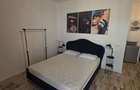 Garsoniera Mamaia Nord, zona Alezzi 69900 euro - 6