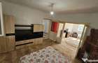 Zona Doroban?u - Casa Sc-99mp, teren 781 mp 64900eu - Ploiesti (Prahova) - 11