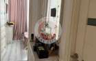 Plaza Romania | Apartament 4 camere | Semidecomandat | 70mp | B11810 - 12