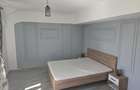 Apartament de inchiriat - 7