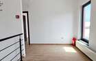Complex imobiliar:cladire birouri,2 hale noi si 3424mp teren, Piatra Neamt - 8