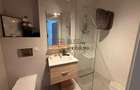 Apartament modern cu 3 camere, 2 băi și 2 balcoane