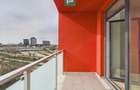 Apartament 2 camere, etaj 5, finisaje lux - 10