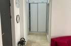 ap cu 2 camere Mamaia (Hanul cu Peste)